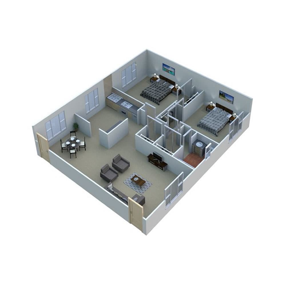 stratford-villa-apartments-for-rent-in-oak-park-mi-floor-plans-1