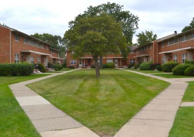 stratford-villa-apartments-for-rent-in-oak-park-mi-gallery-1