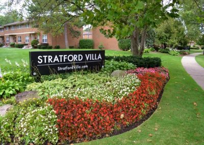 stratford-villa-apartments-for-rent-in-oak-park-mi-gallery-5