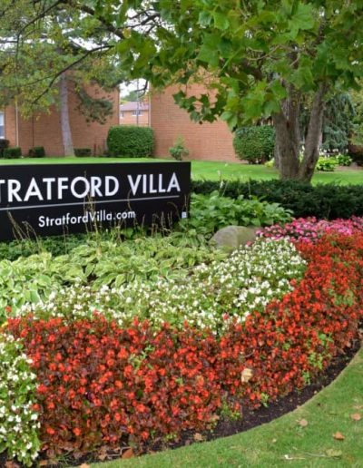 stratford-villa-apartments-for-rent-in-oak-park-mi-gallery-5