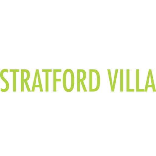 Affordable Apartments for Rent - Oak Park, MI